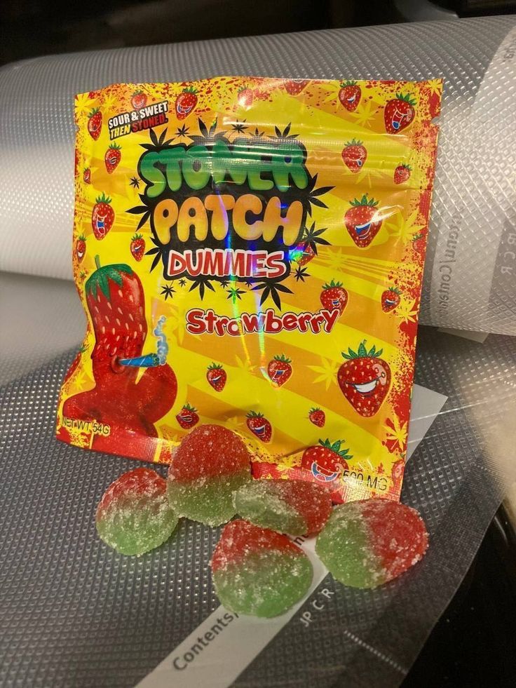 Can I buy Delta 9 gummies online in Iowa?