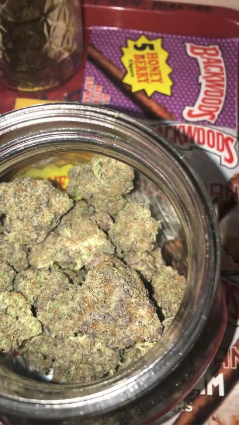 Is it hard to get medical marijuana in Texas?