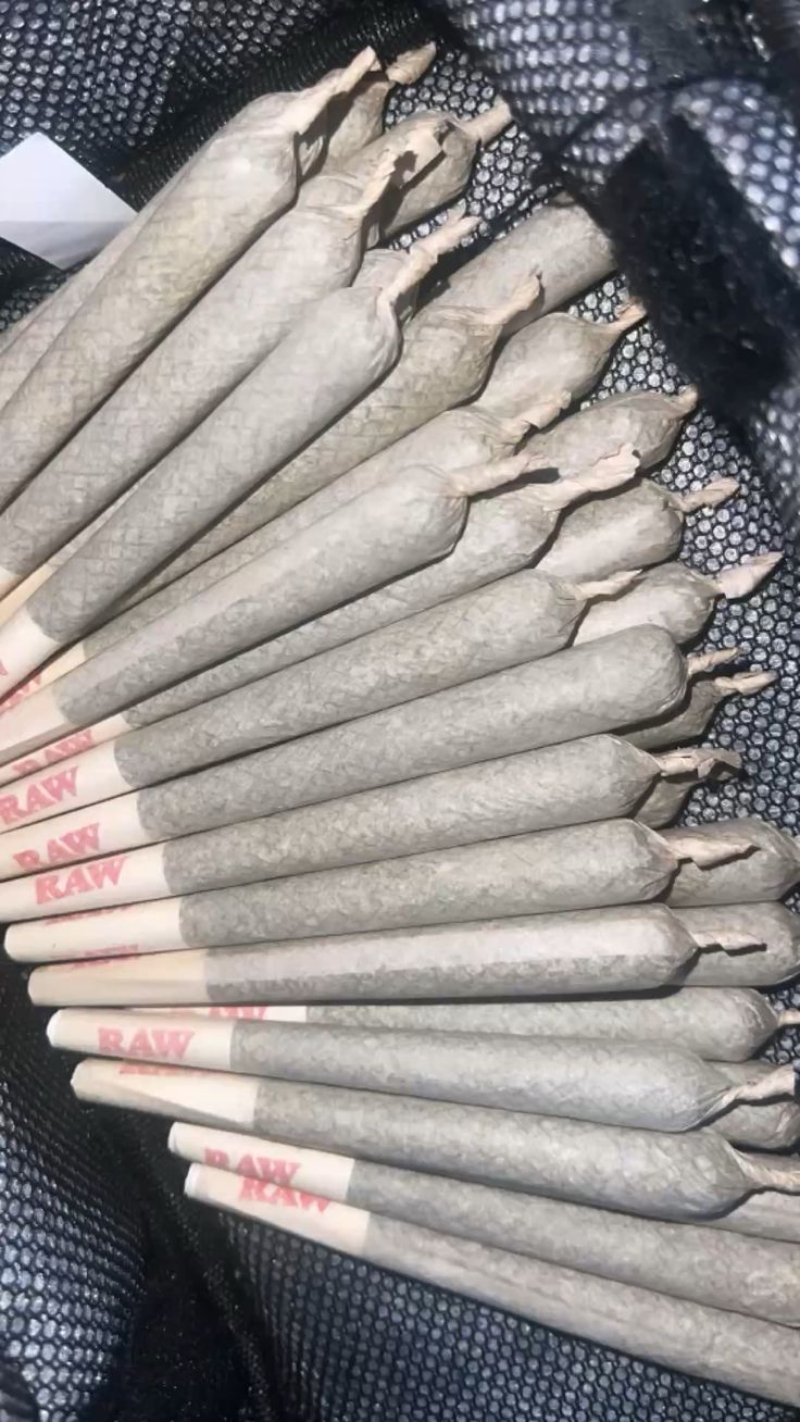 where can i buy marijuana online in Iowa