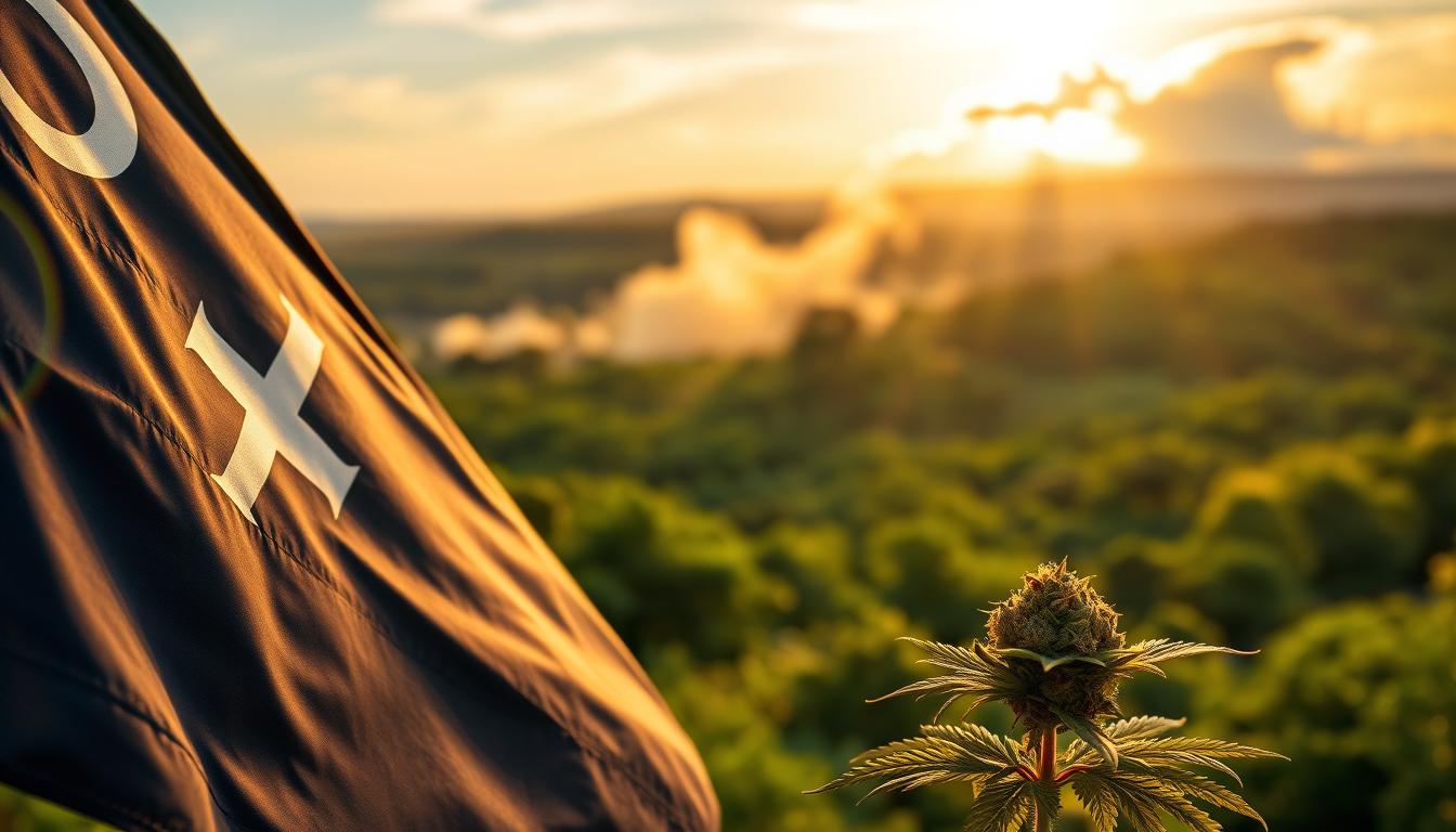 Are edibles legal in South Carolina