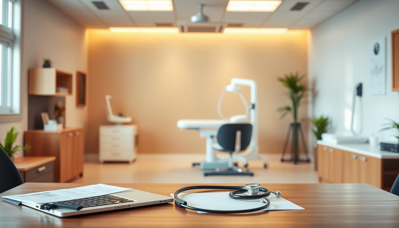 Can Doctors in Alabama prescribe medical marijuanas online