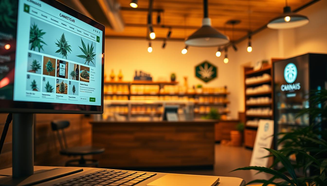 Can I buy marijuana online in CT?