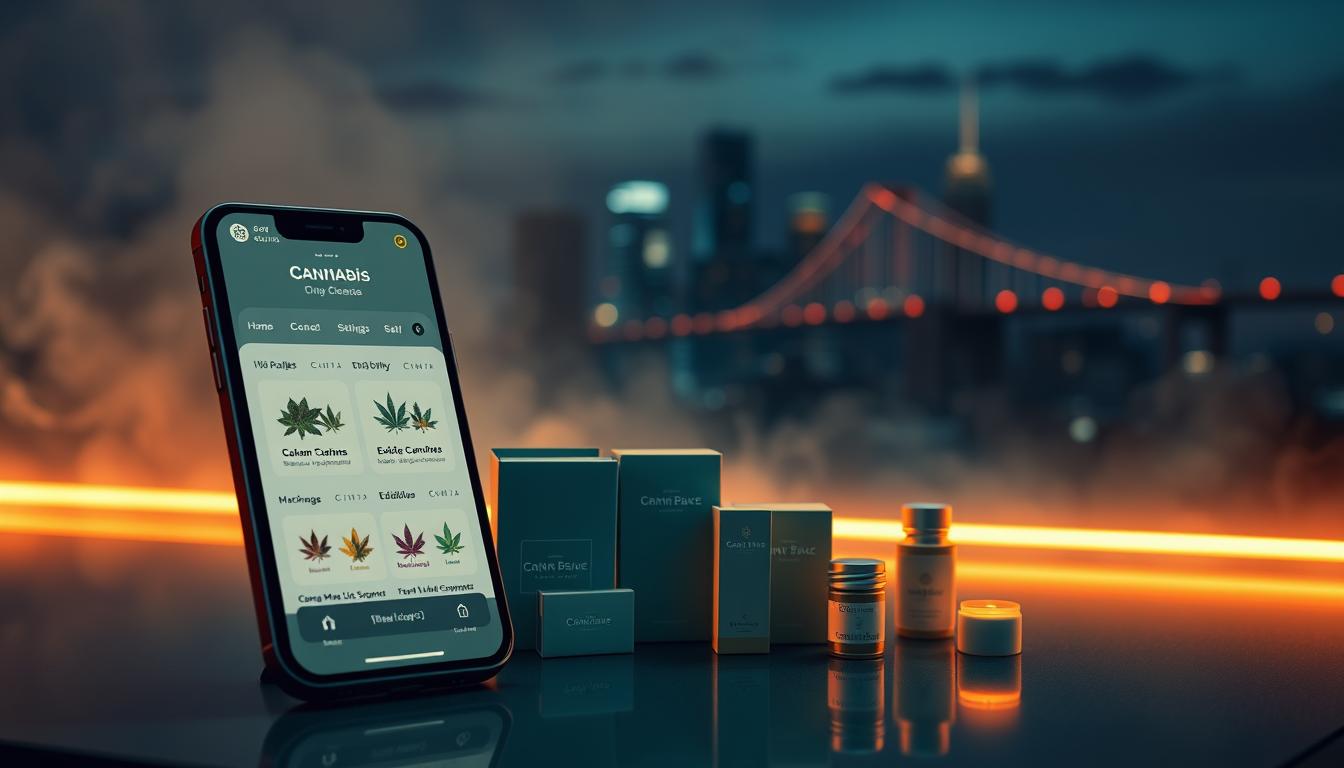 Can I buy marijuana online in Delaware?