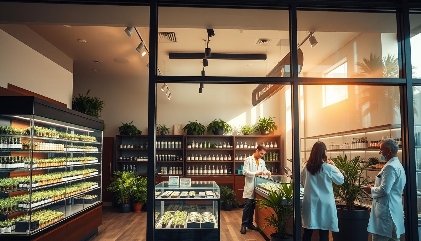 Can I buy marijuana online in Florida?