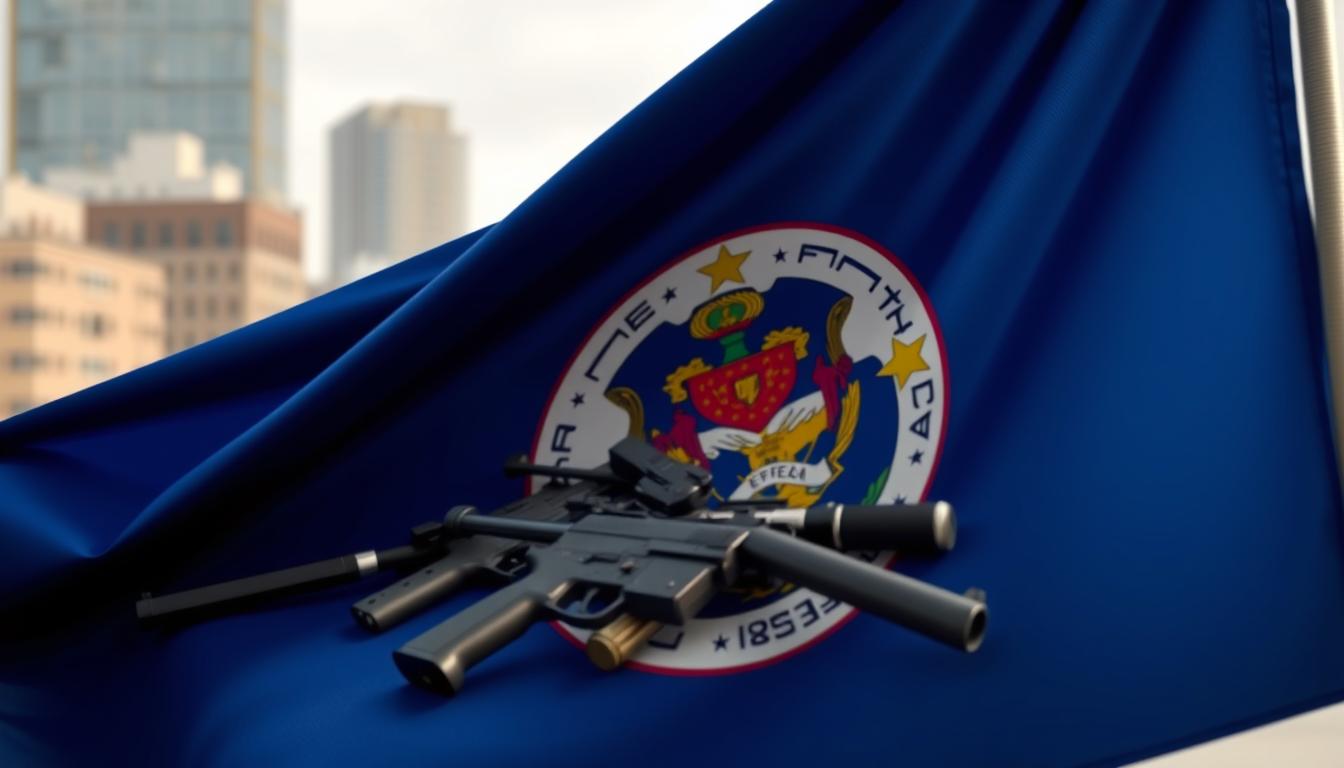 Can I own a gun if I have a medical marijuana card in Minnesota?