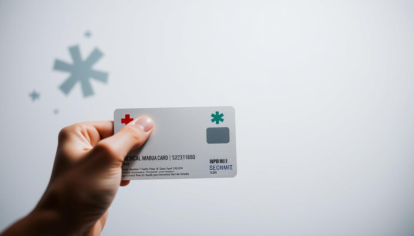 Can non residents get a medical marijuana card in Arkansas?
