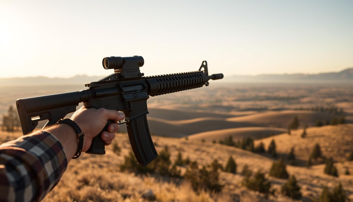 Can you buy a gun if you have a medical marijuana card in Montana?
