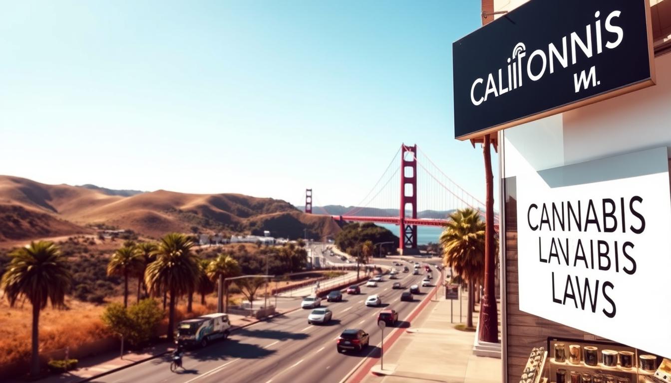 Can you go to more than one dispensary a day in California?