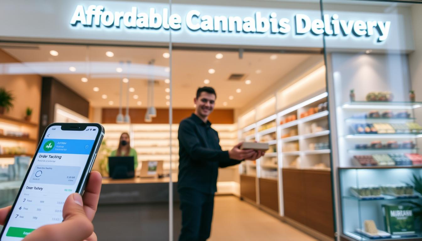Cheap online dispensary that ships to all states