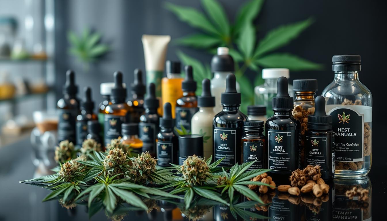 Does Georgia have marijuana dispensary?