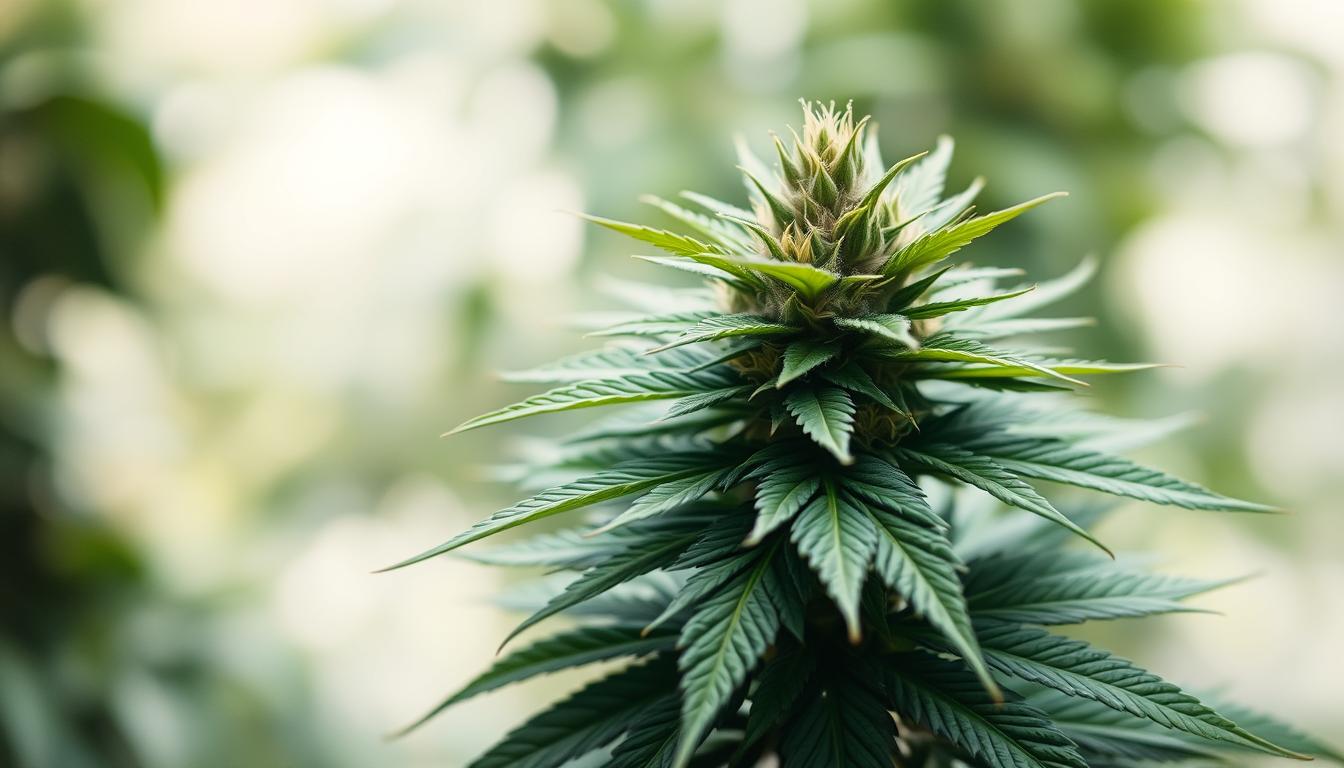 How many marijuana plants can you have in California?