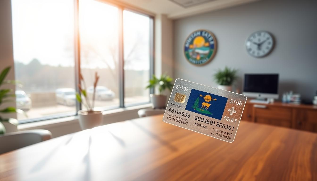 How much does it cost to get a medical marijuana card in Montana
