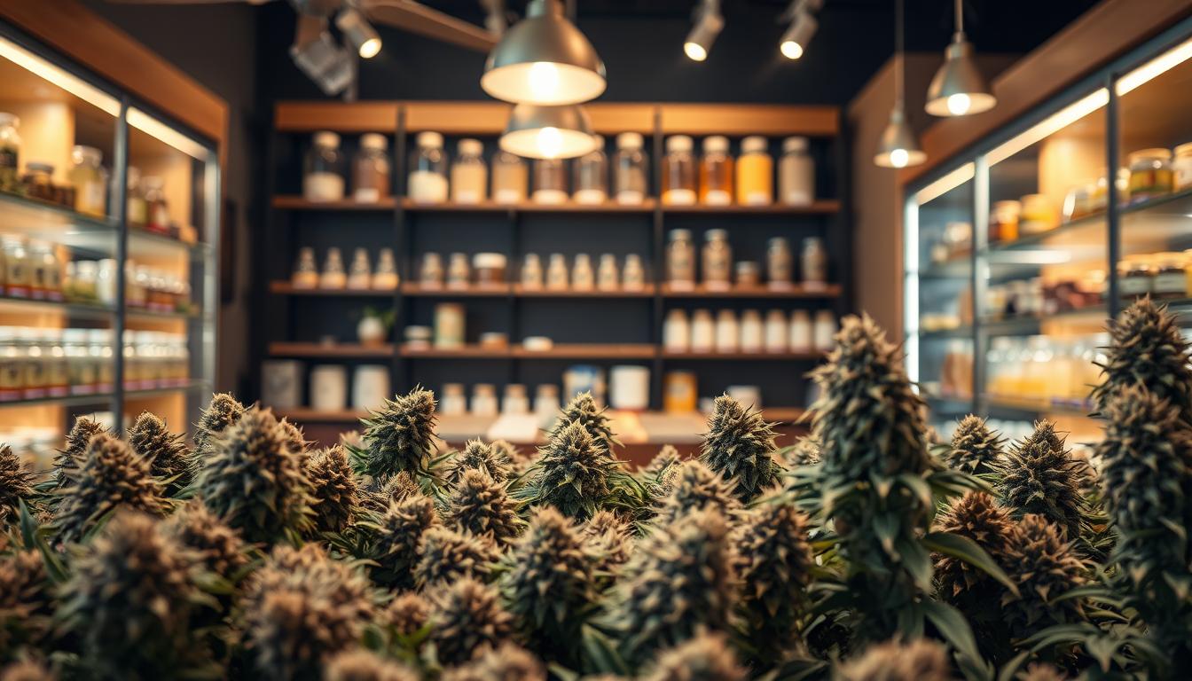 How much does marijuana cost in Arizona?