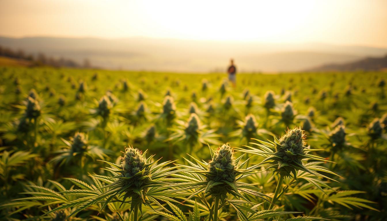 How much does marijuana cost in Tennessee?