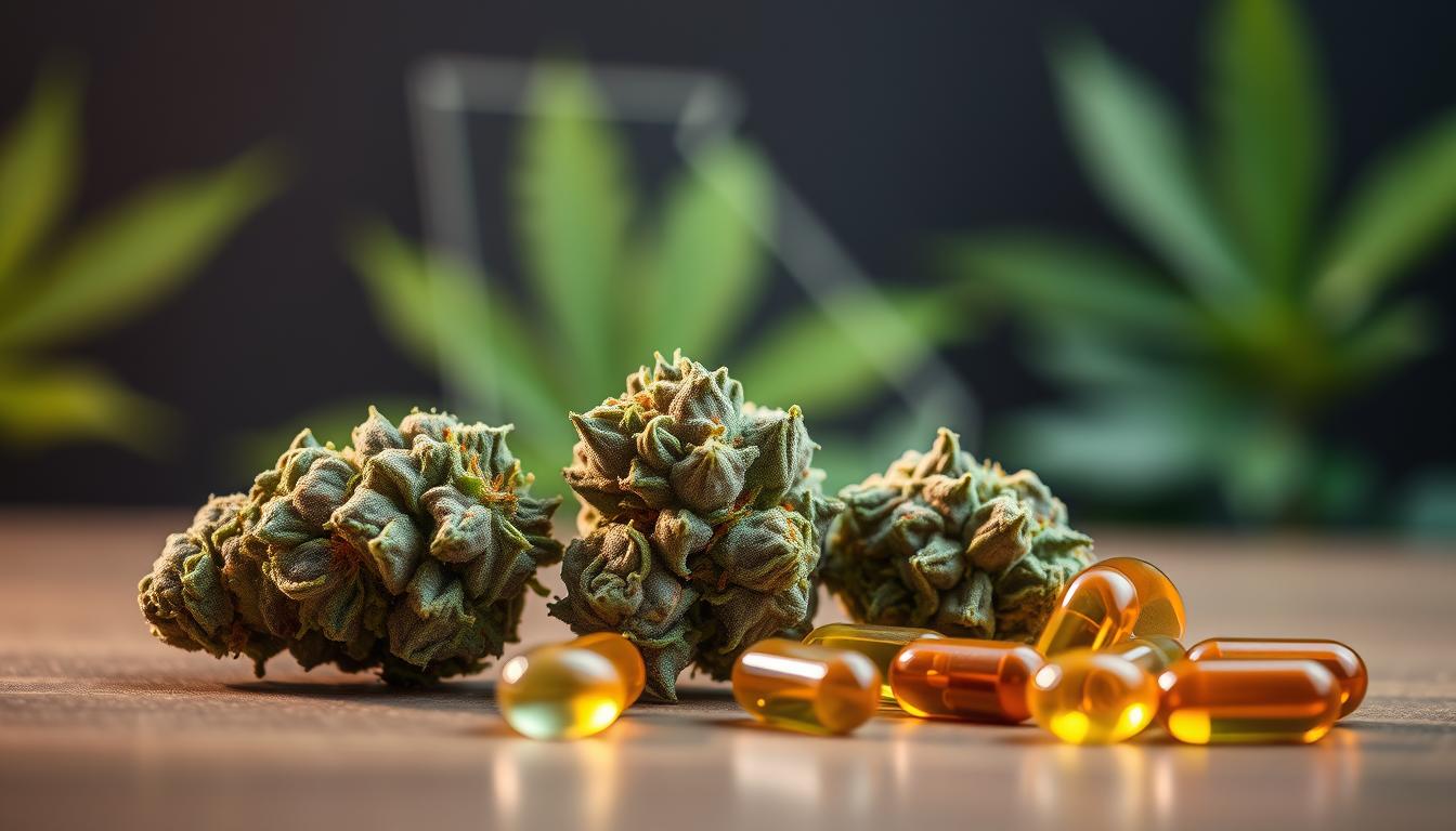 How much does medical marijuana cost in Georgia?