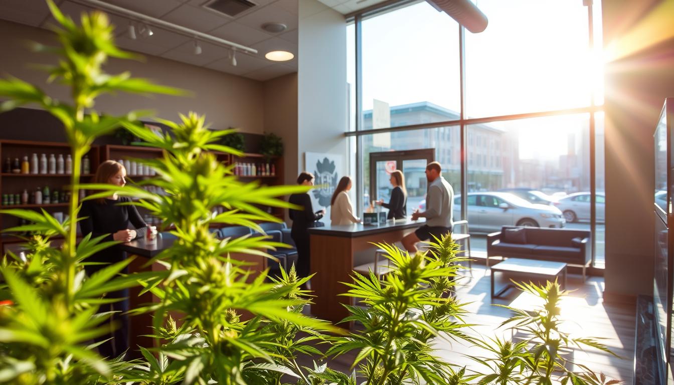 How much medical marijuana can you buy in Delaware?