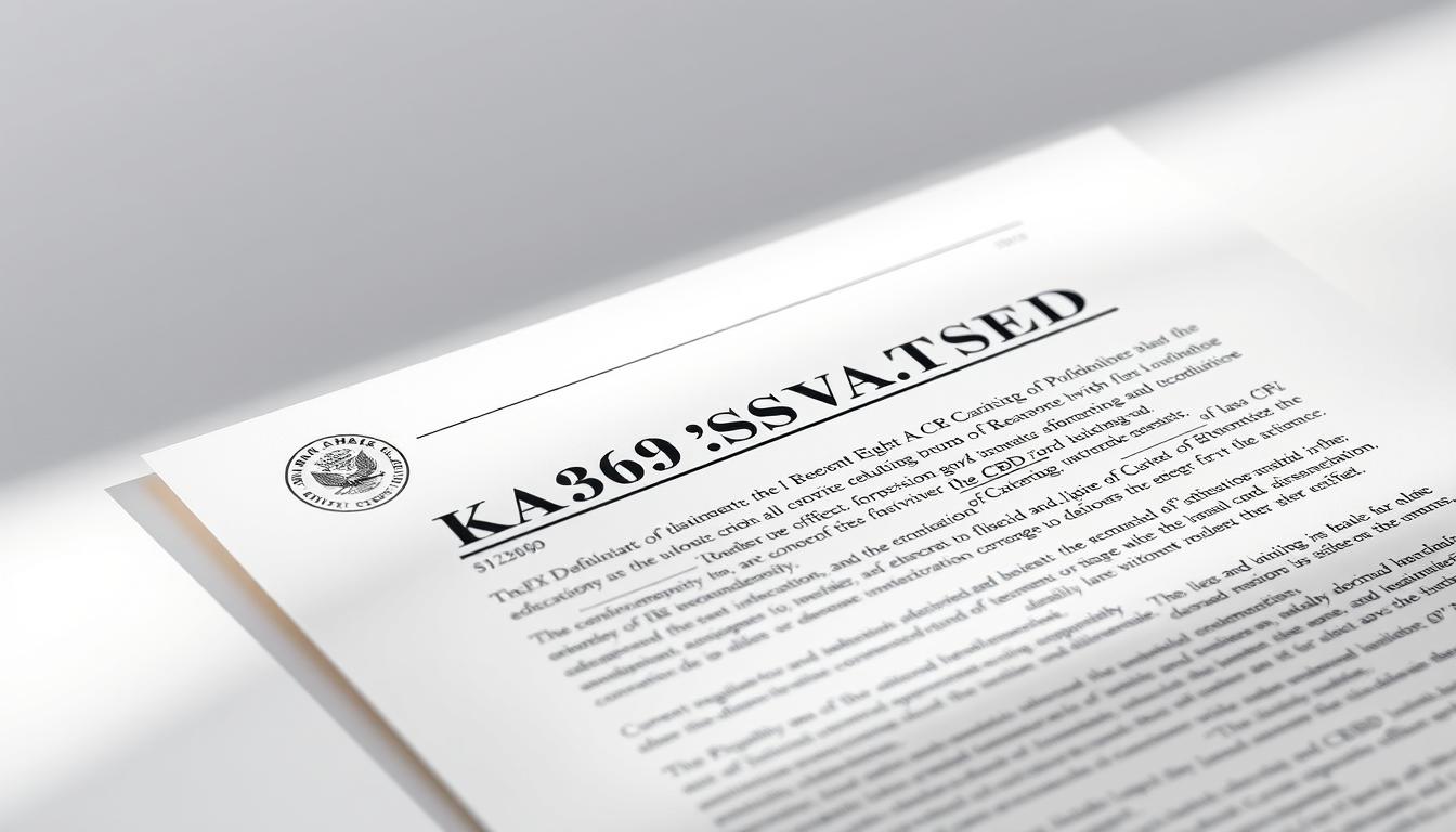 Is CBD legal in Kansas?