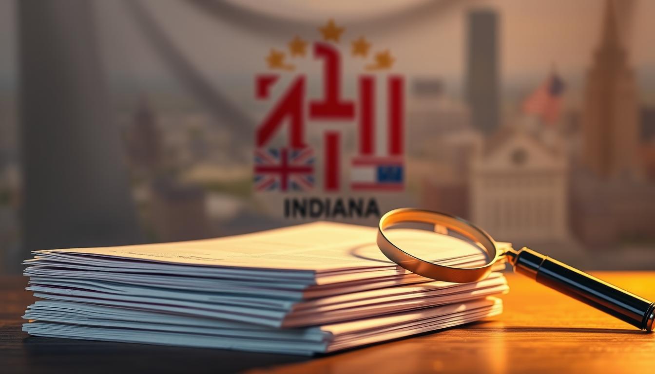 Is THCA felony in Indiana?