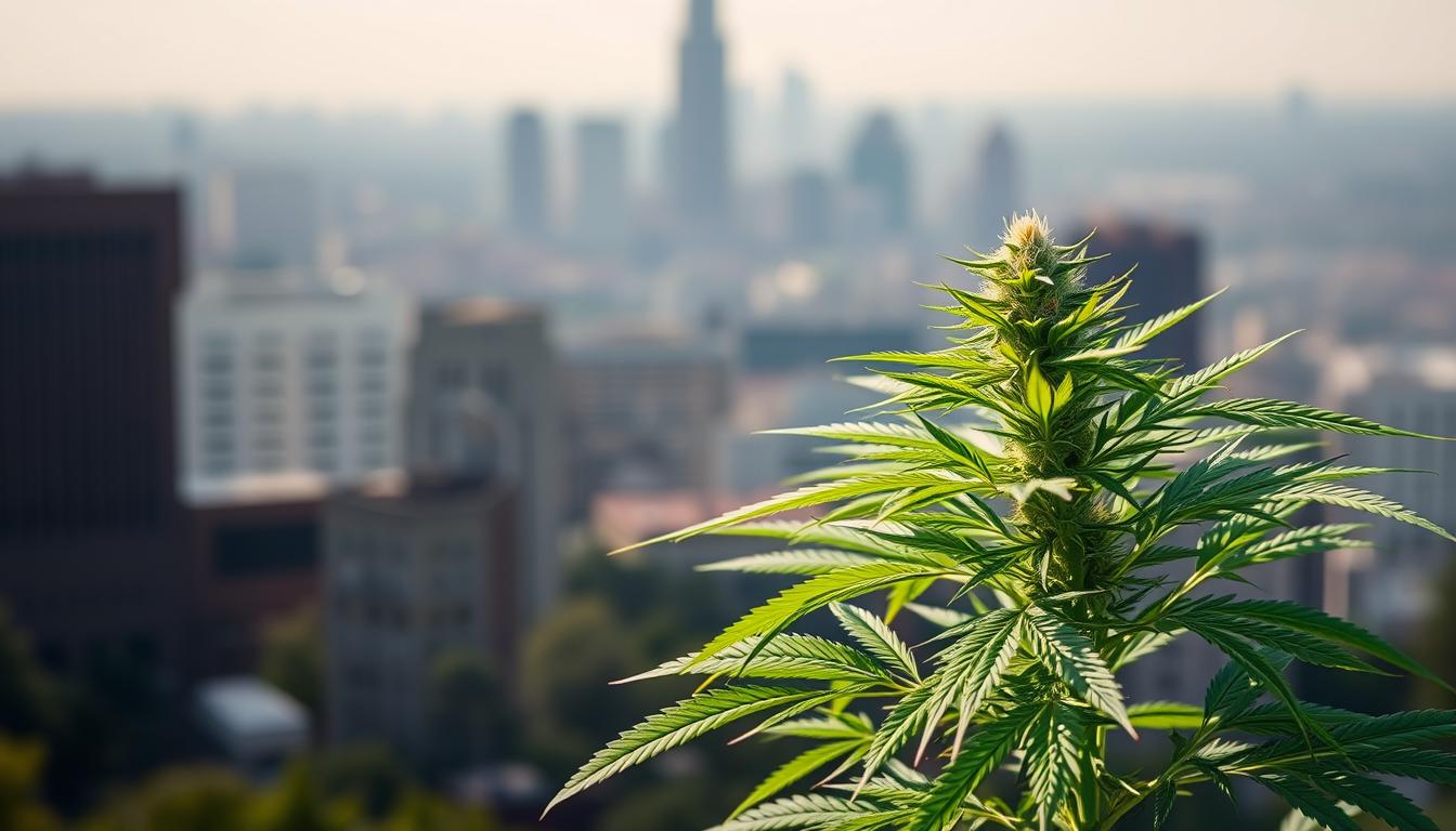 Is medical marijuana legal in Tennessee now?