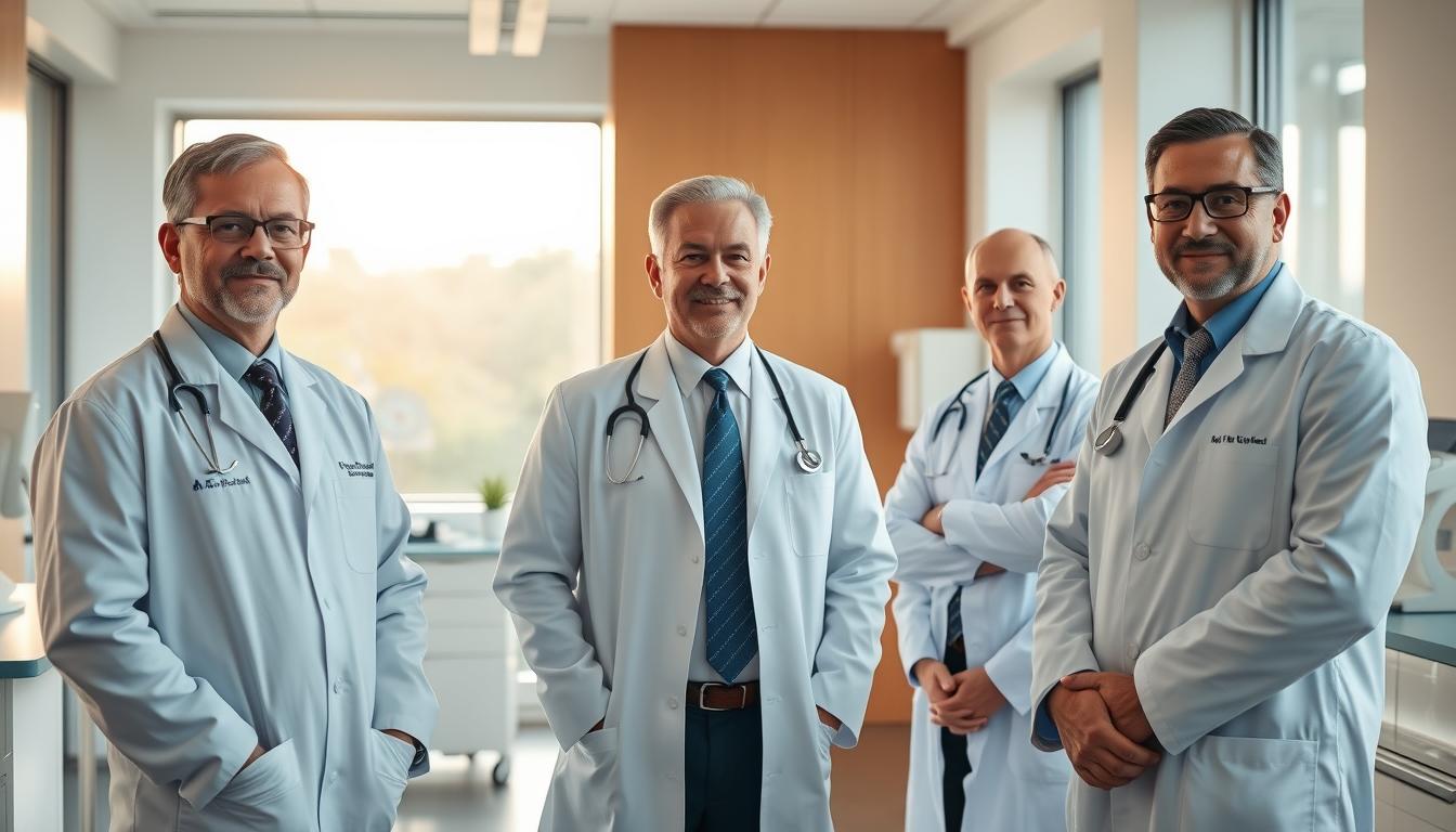 Medical marijuanas doctors in Alabama