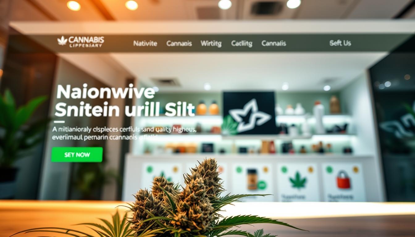 Online dispensary that ships to all states Reddit