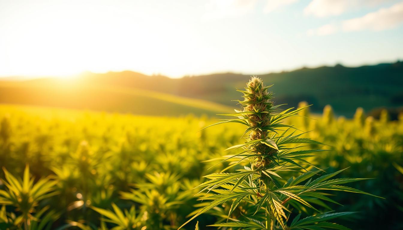 Recreational marijuana, North Carolina