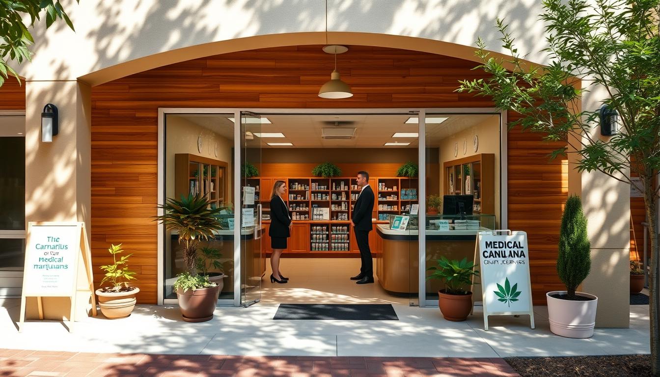 South Carolina medical marijuanas card requirements