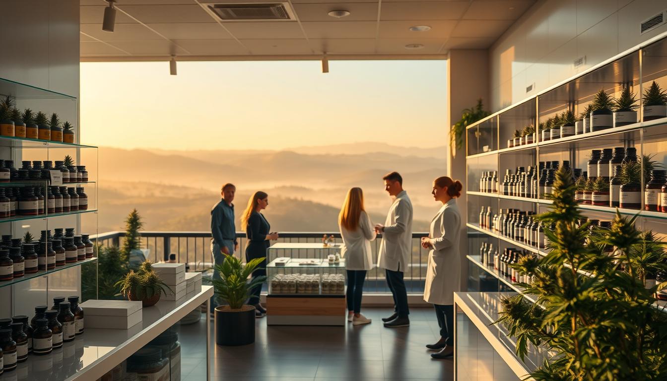 What are the 15 conditions for medical marijuanas in Alabama