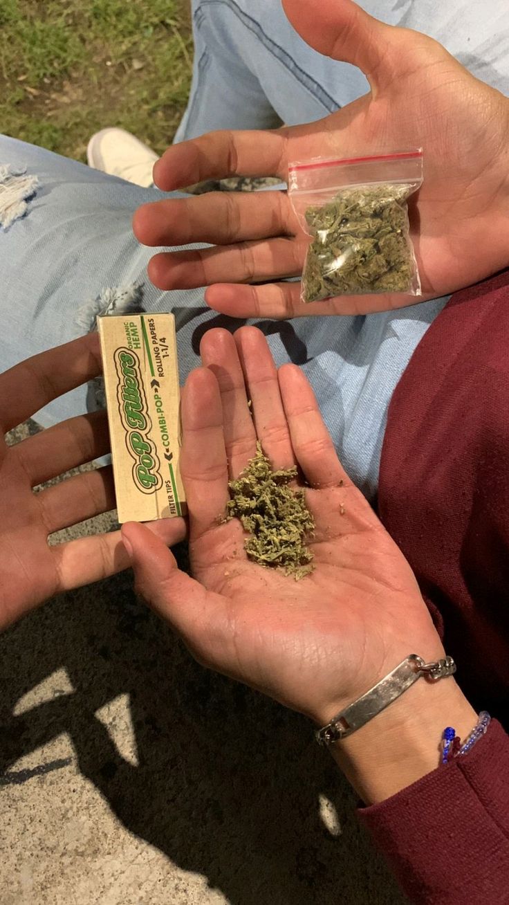 Can you order marijuana online in Louisiana?