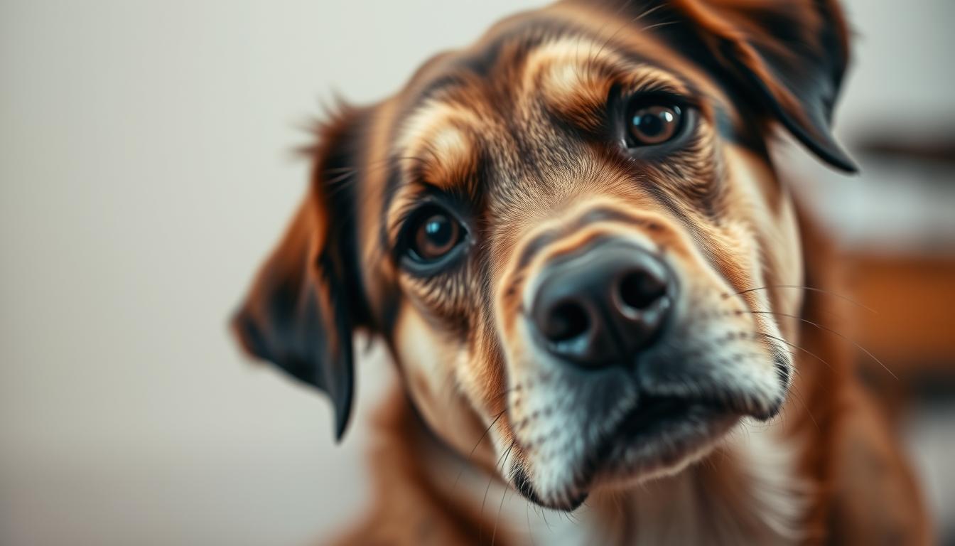 alprazolam hunde