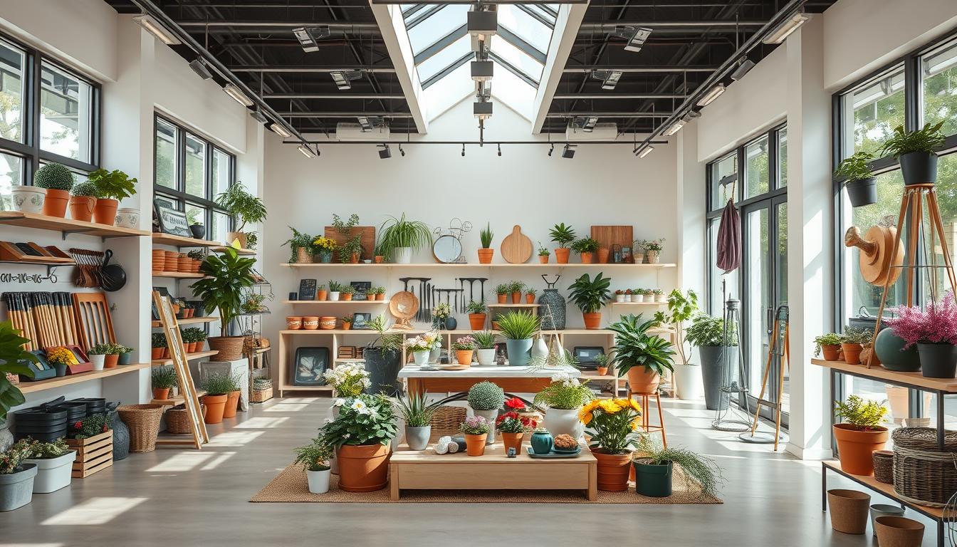 augsburg gartencenter online shop