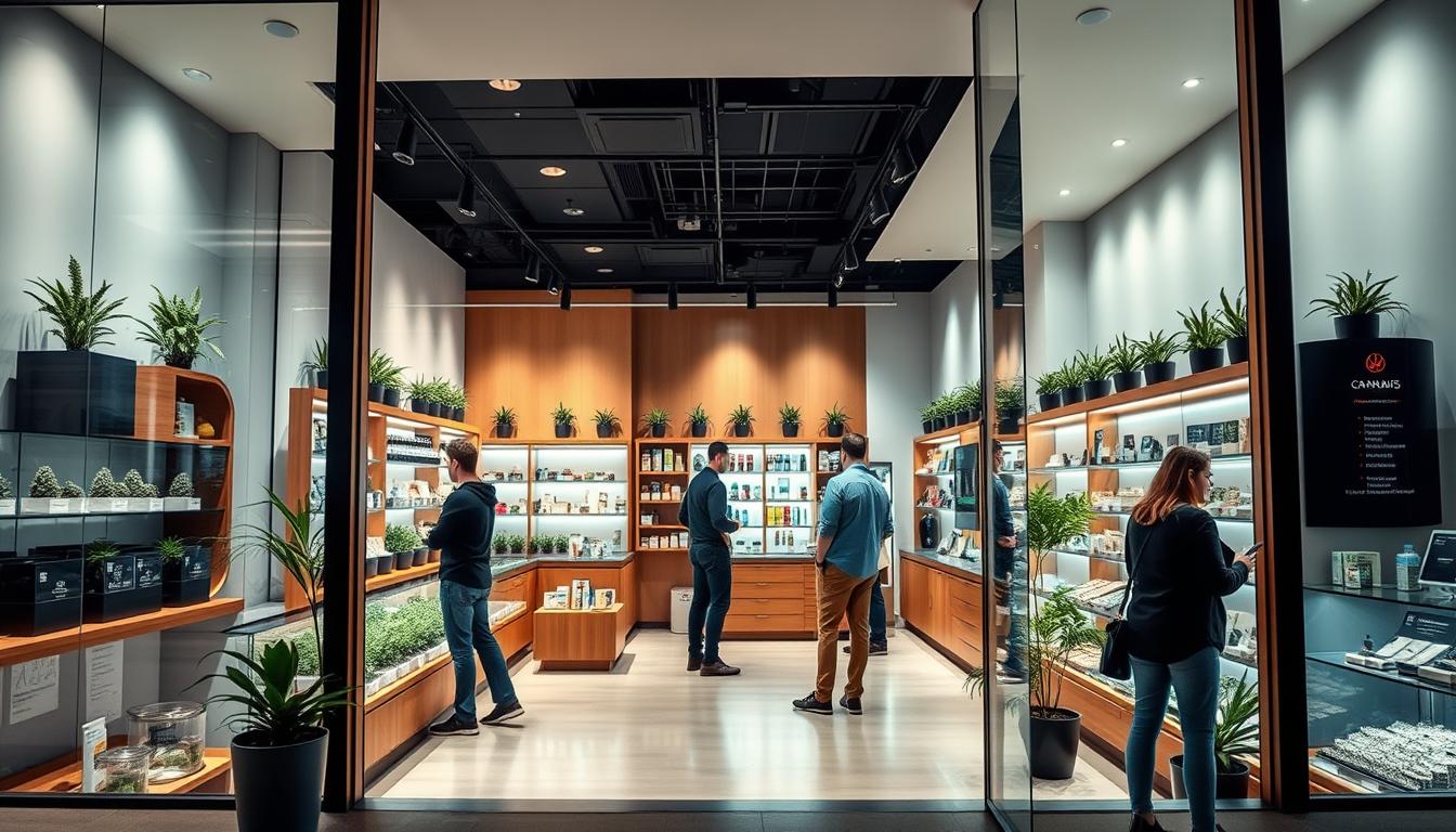 california dispensaries that ship to ny