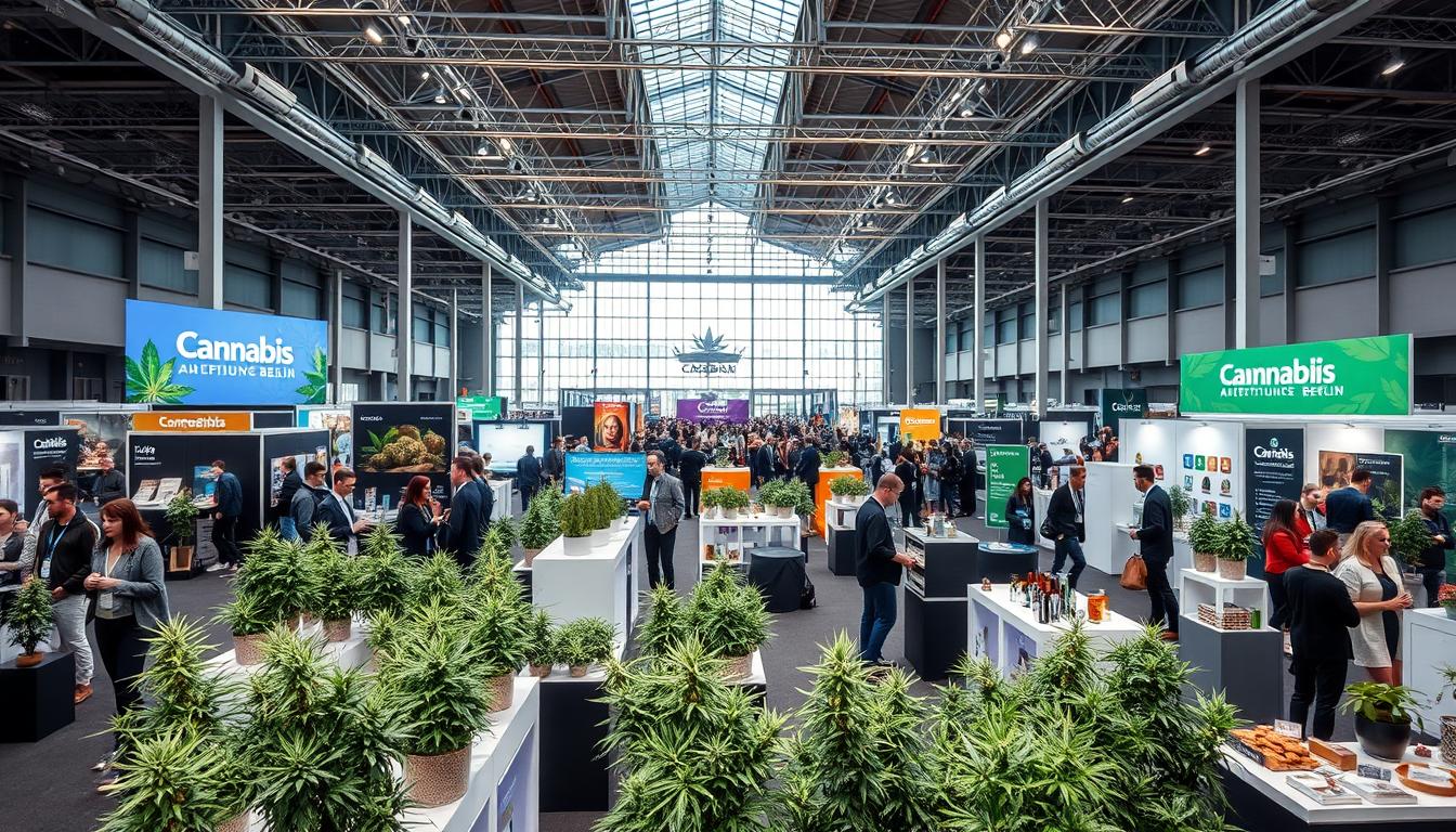 cannabis messe berlin