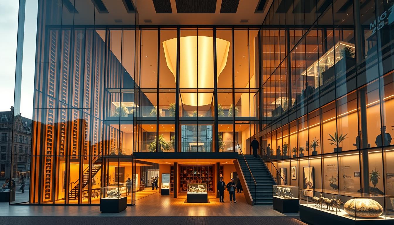 cannabis museum amsterdam