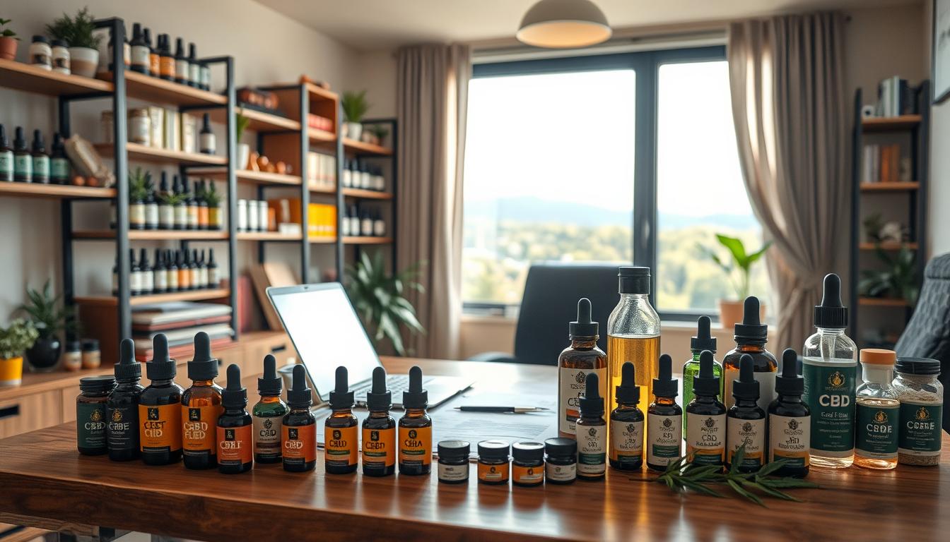 cbd discounter erfahrungen