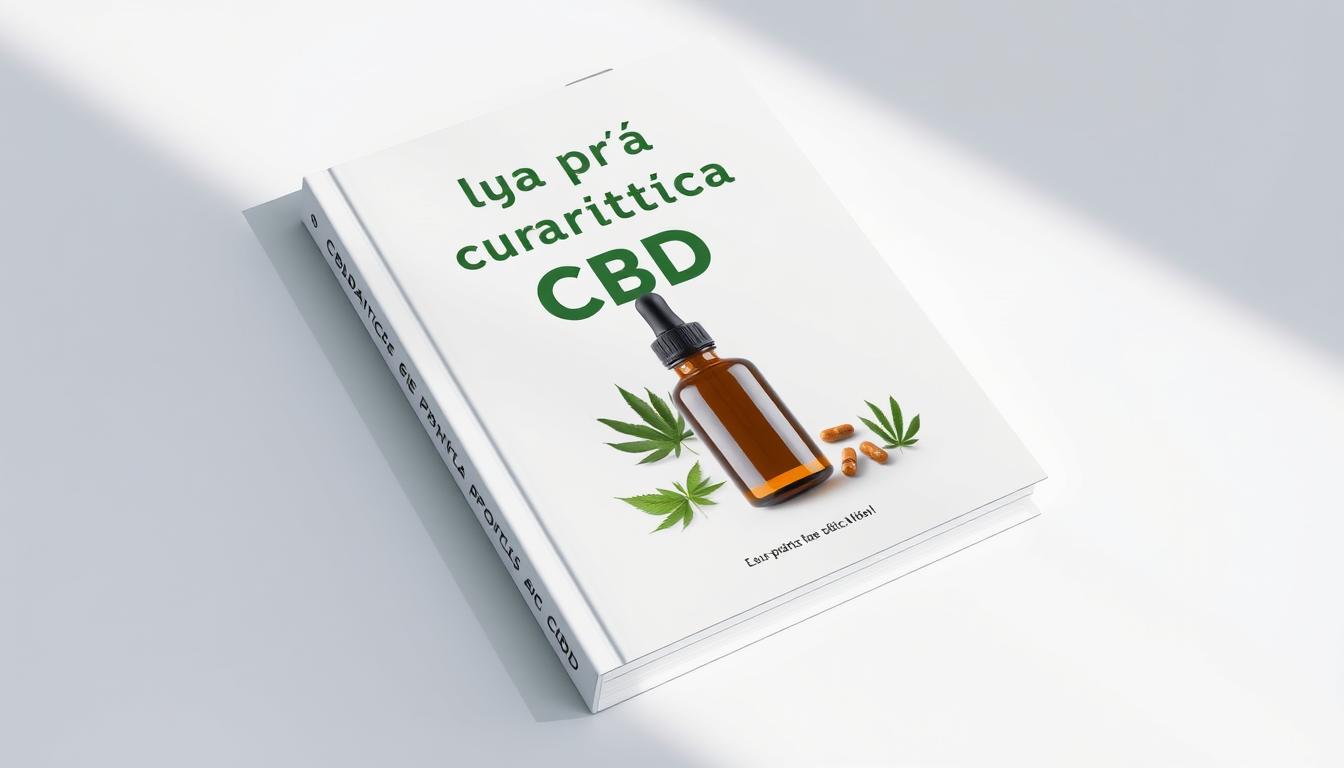 cbd fanatics
