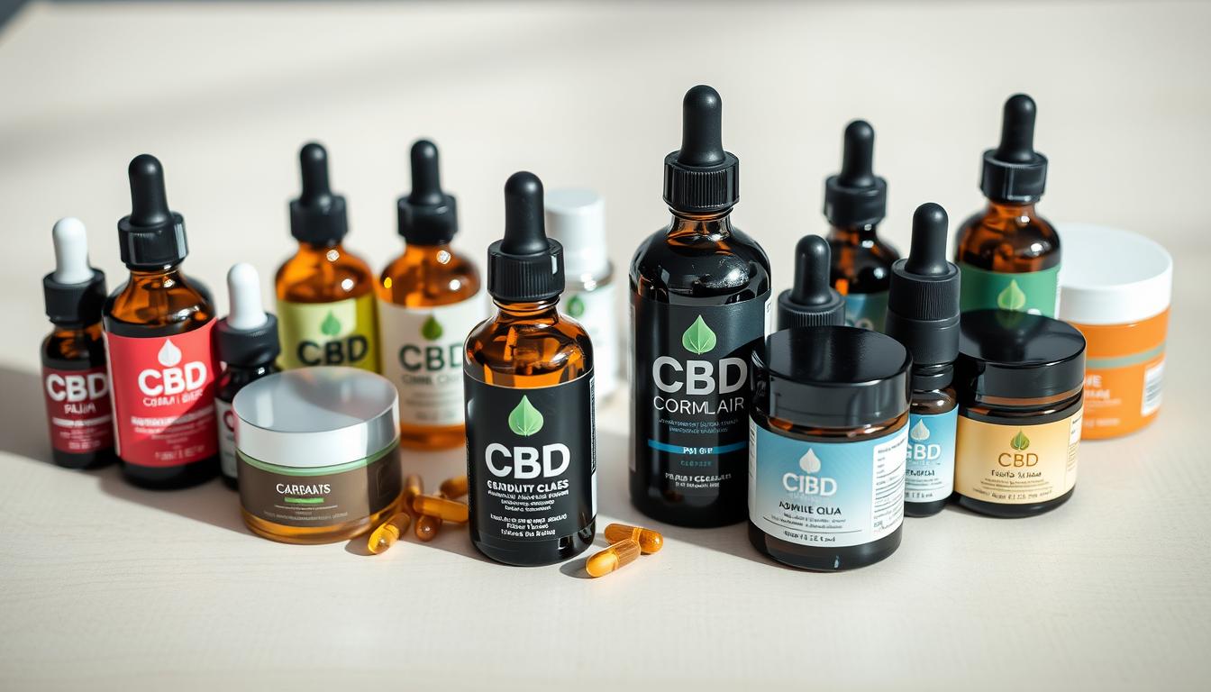 cbd italia