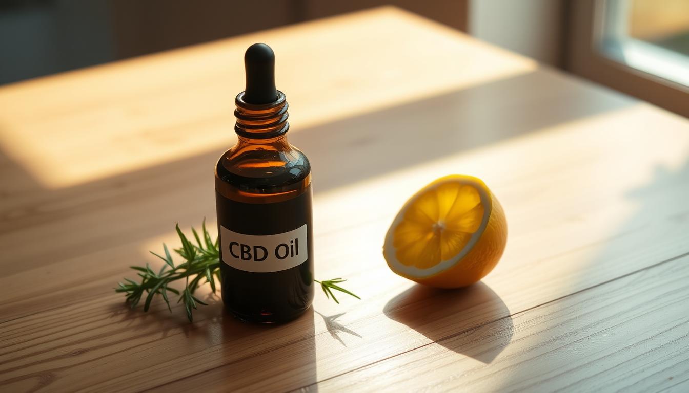 cbd nebenwirkungen leber