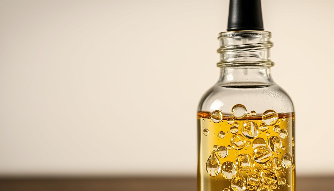 cbd tropfen zum abnehmen