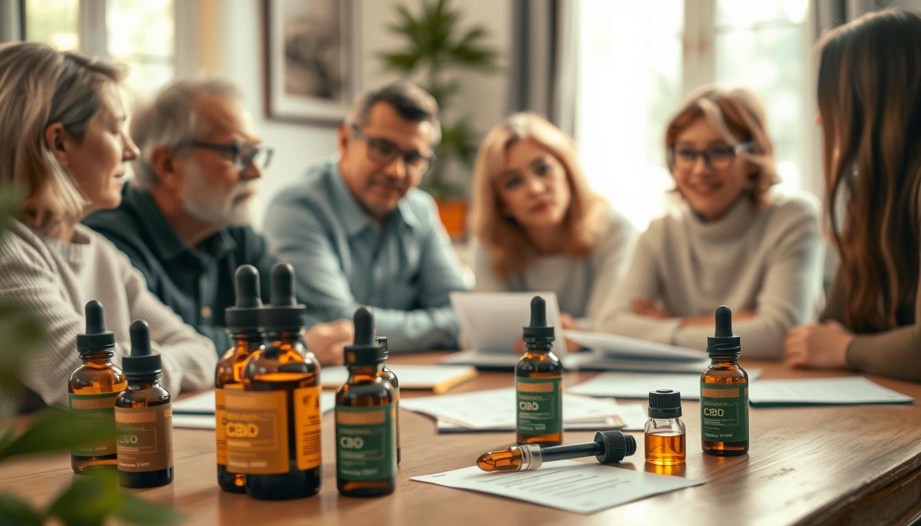 cbd yağı kullanıcı yorumları