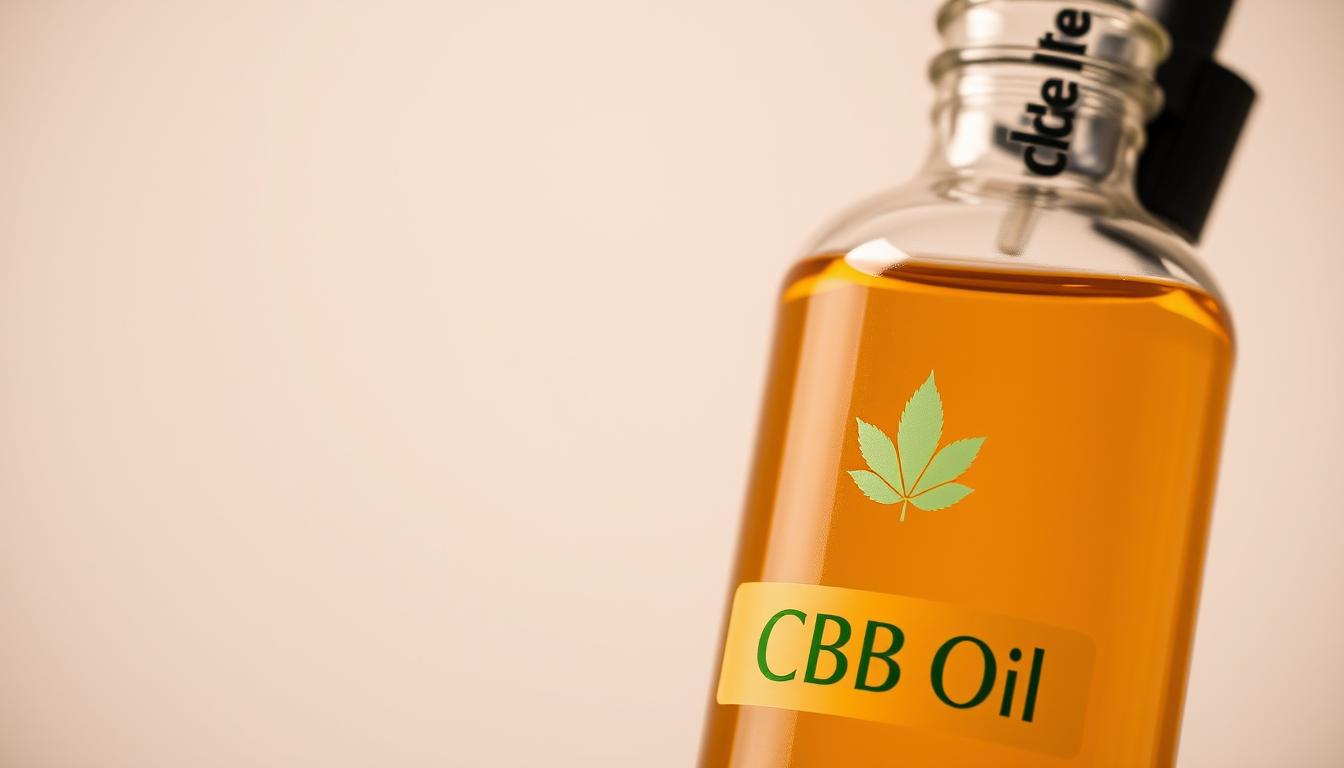 cbd yağının beyne faydaları