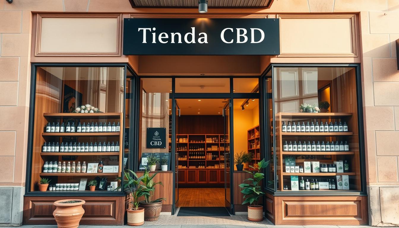 cbd zaragoza