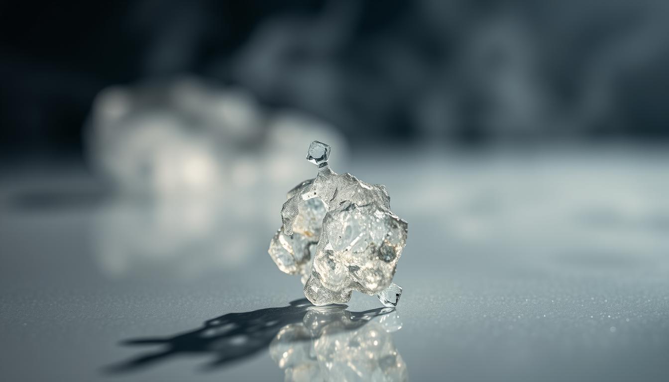 crystal methyd