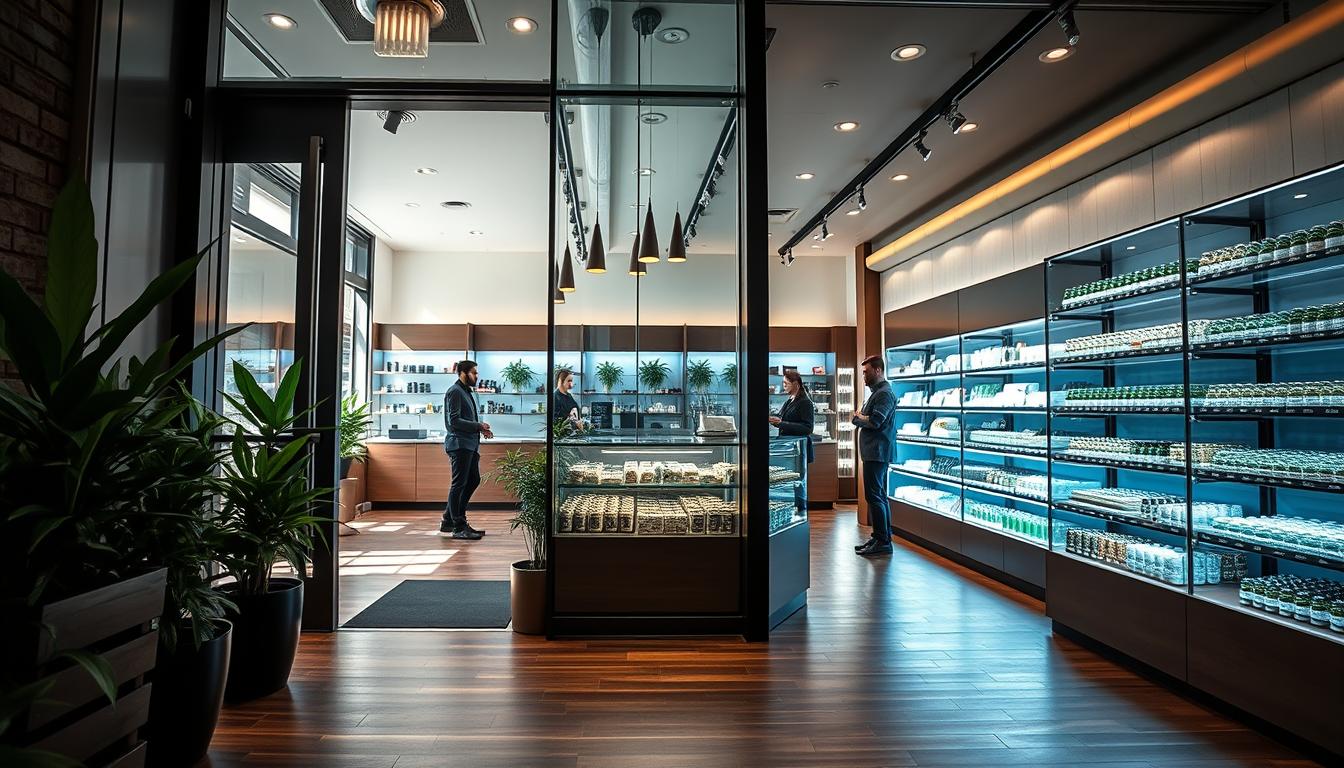 dispensaries in denver colorado