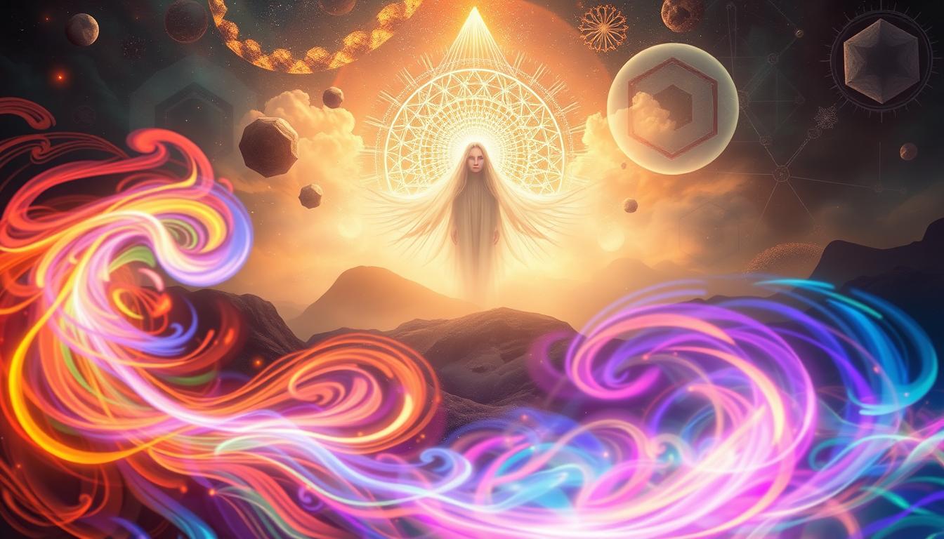 dmt medizin