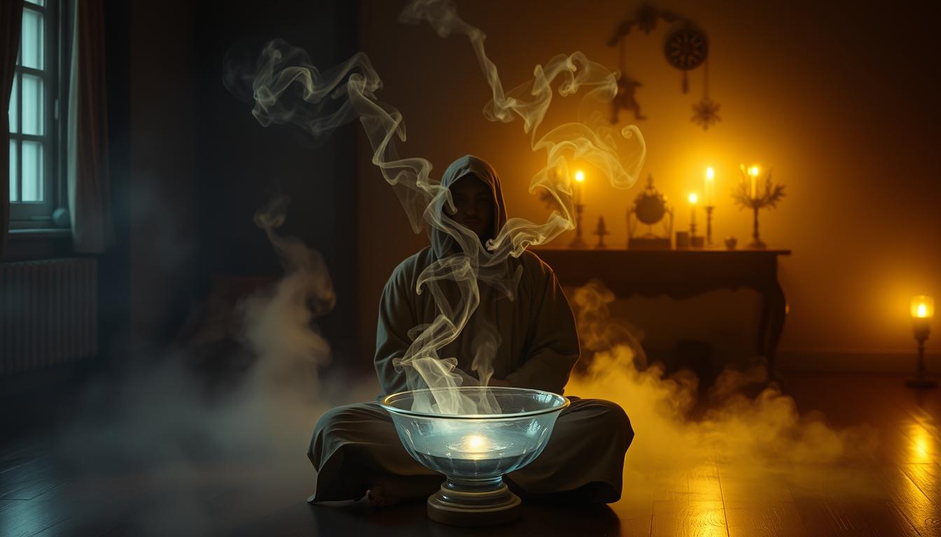dmt