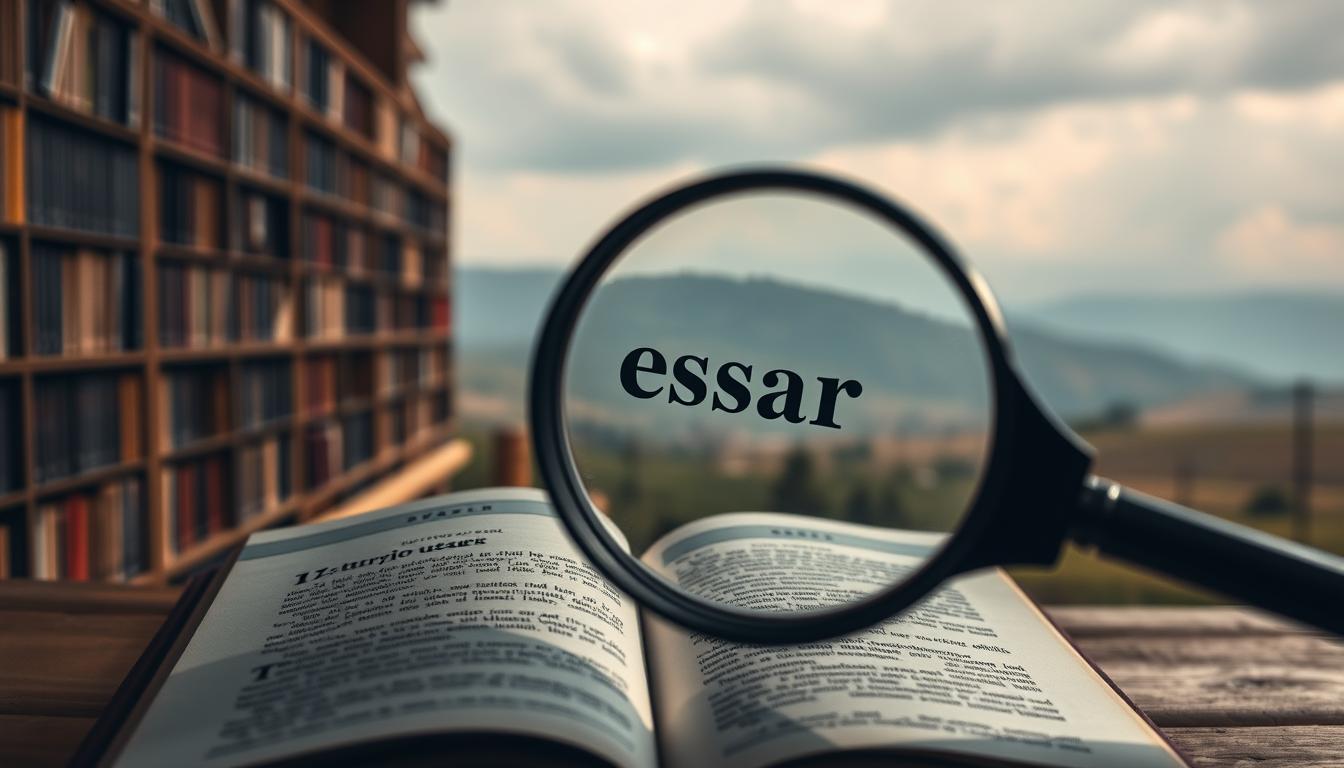 esrar ne demek
