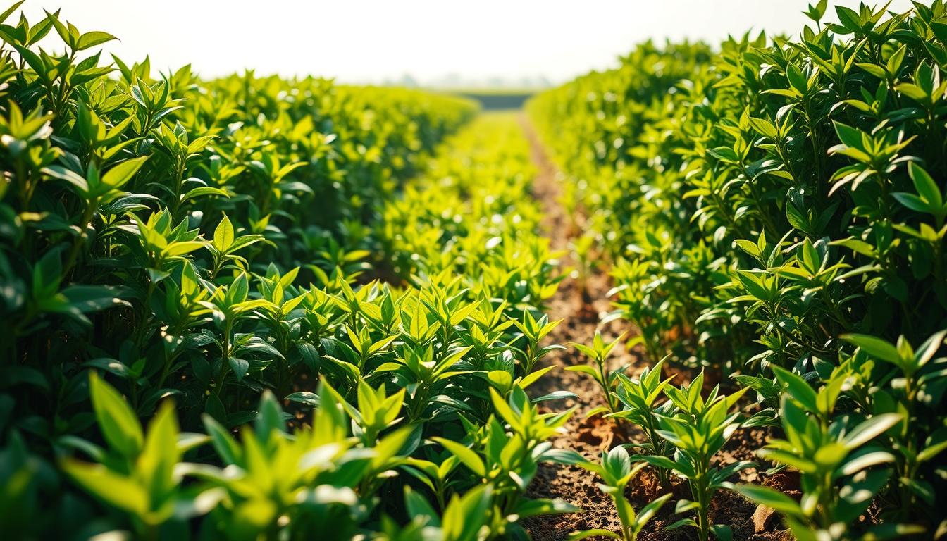 hierba yerba