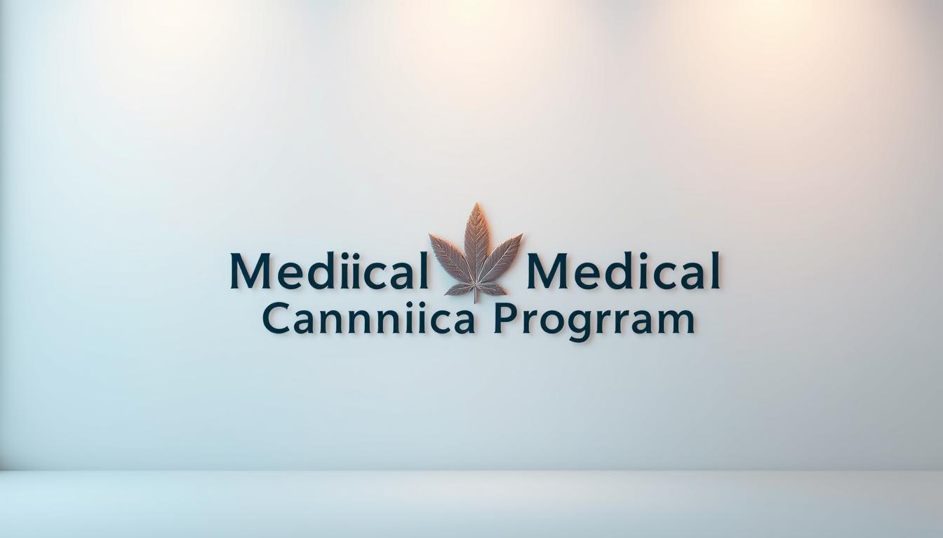 how to get medical marijuanas in alabama