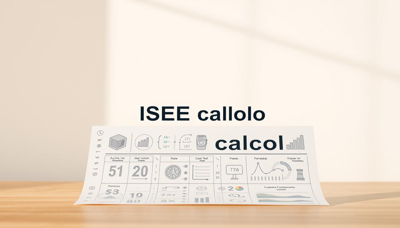indicatore della situazione economica equivalente
